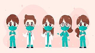 Responsive image