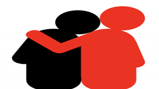 Responsive image