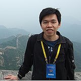 Responsive image