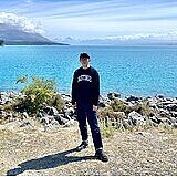 Responsive image